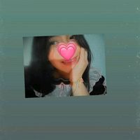 rosmary.cinto