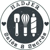 hadjer_sales_sucres