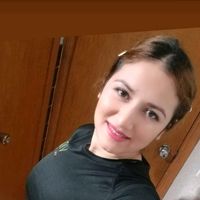 terecita0817