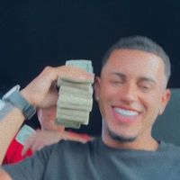 fx.vdriixn