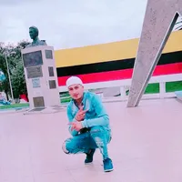 original sound - luisithoguaman1