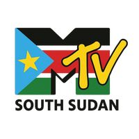 mtvsouthsudan