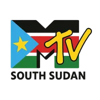 original sound - mtvsouthsudan