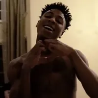 original sound - yourfavaudi0ss