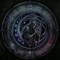 azkharaa.nyx