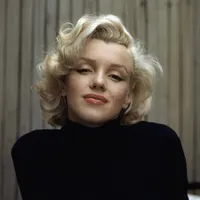 Hopelessly Devoted To You Traduccionesantiguas
