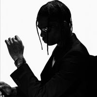 _drugxdealer_