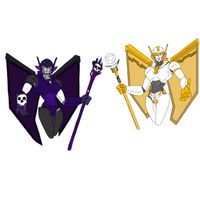 faith_prime_0