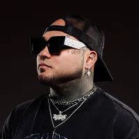 original sound - riottenmusic