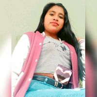 jessy_16_