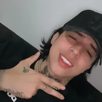 original sound - twitchwestcol