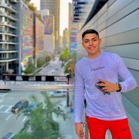 diegoenla_usa