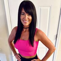 paigesellers81