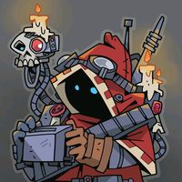 sonido original - lapapeleracentral