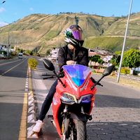 gueovy