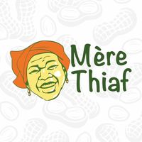 mere.thiaf