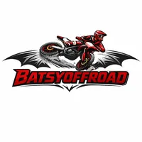 original sound - batsyoffroad