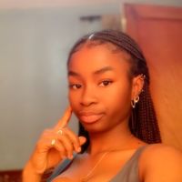 sweatymya