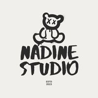 nadinebuotique