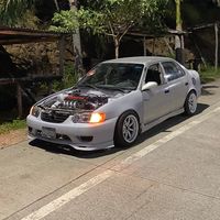 phantom_2zzge