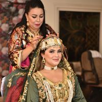 negafa_maria_officiel