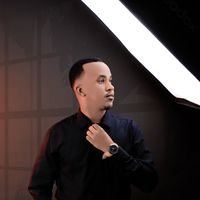 dhuqeyste0