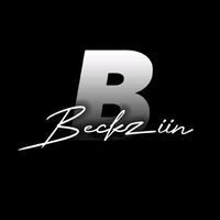beckerca21