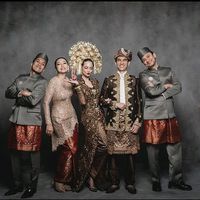 suara asli - VDHE.FAM