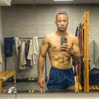 الصوت الأصلي