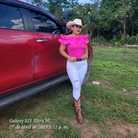 _rodriguezchaparrita10