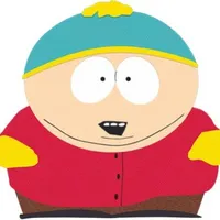 original sound - 17sheri