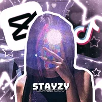 original sound - stayzy.aeditz