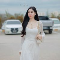 เสียงต้นฉบับ - 🇱🇹Mwe Mwe မူၺ် หมวย