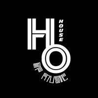 original sound - house.of.music41