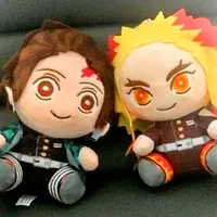 howl cooking breakfast