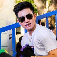 original sound - tristan ♡̷̷۫۫