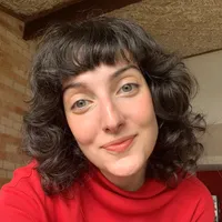 me chamando de paixão