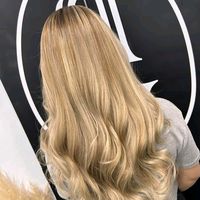 mayralara950