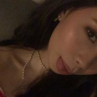 nikkireyes026