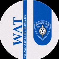 watlemcen_13