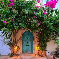 guesthouses_tunisia