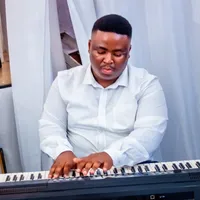 original sound - mkhululi_joyisi_sa