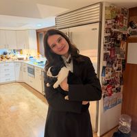 amelibzx7k9