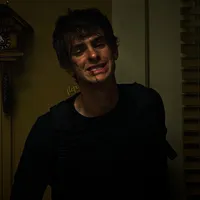 original sound - flcfx