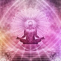 888hz Frequency of Money