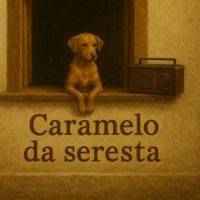 som original