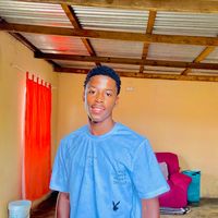 nhlanhla_s_n