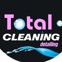 totalcleaning__