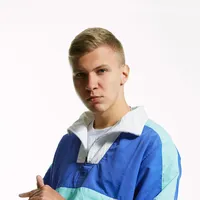 Моє все