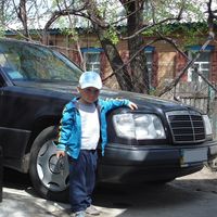 оригинальный звук